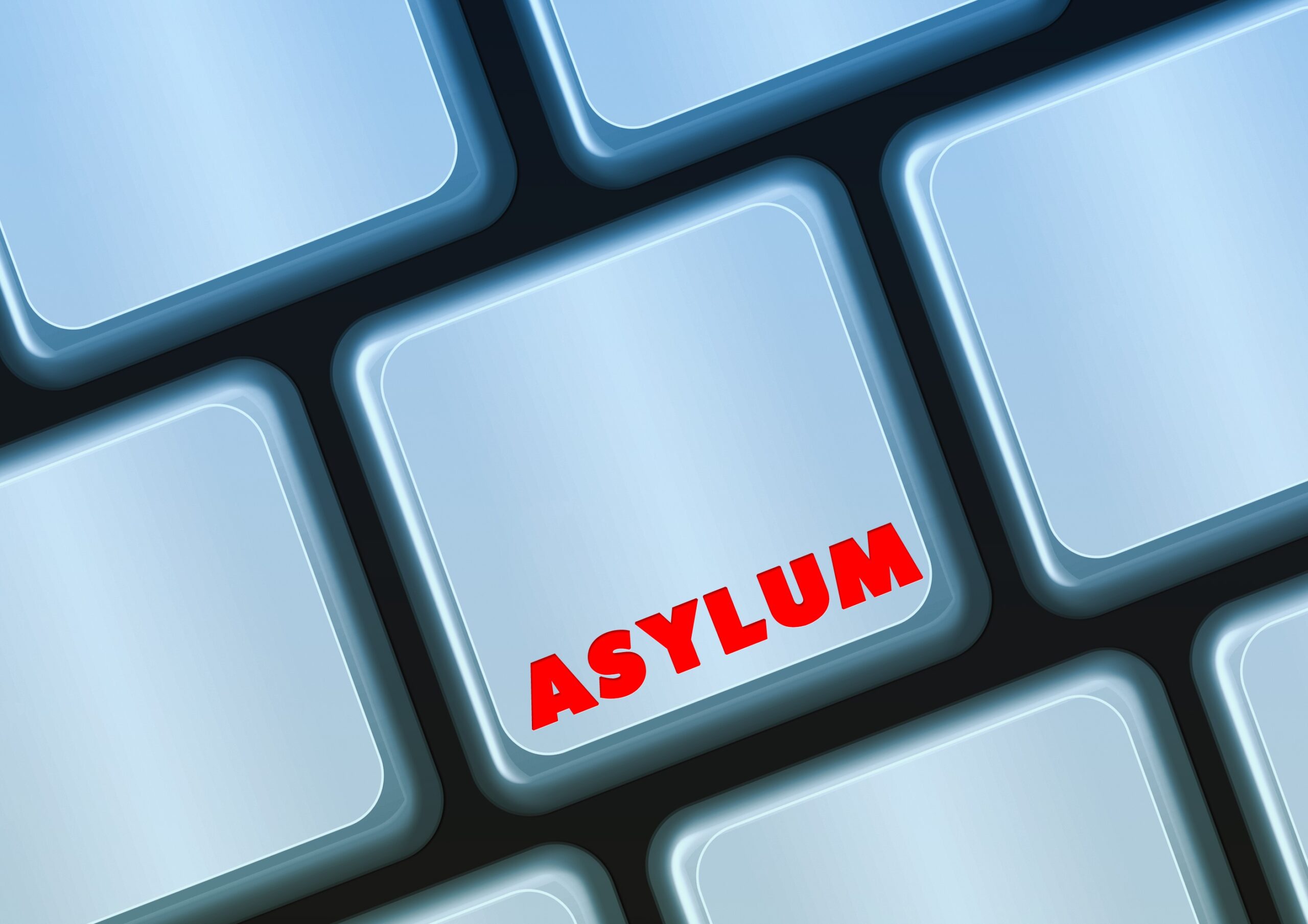 Refugee rights Canada