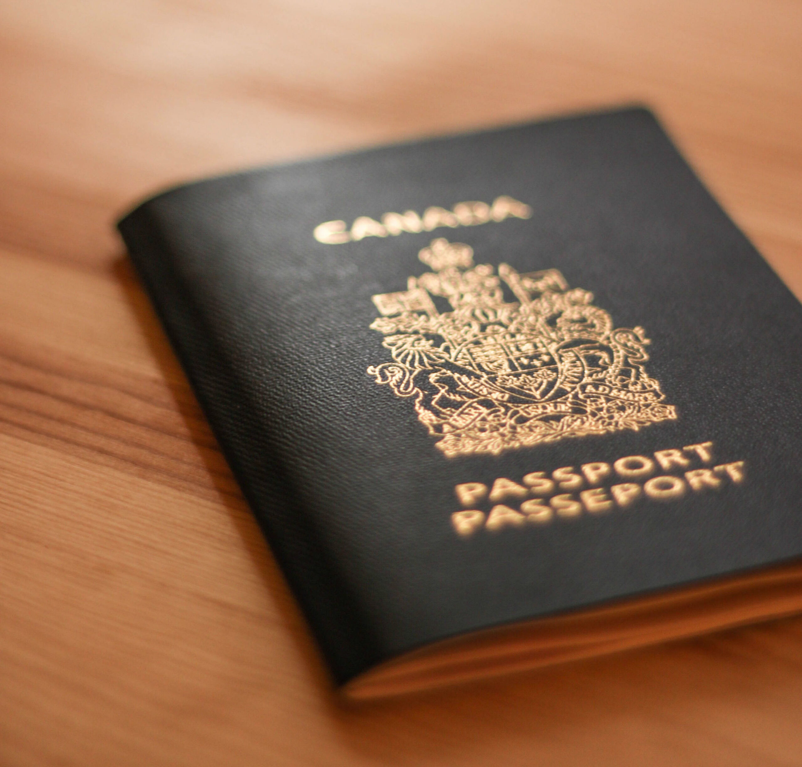 refused citizenship application