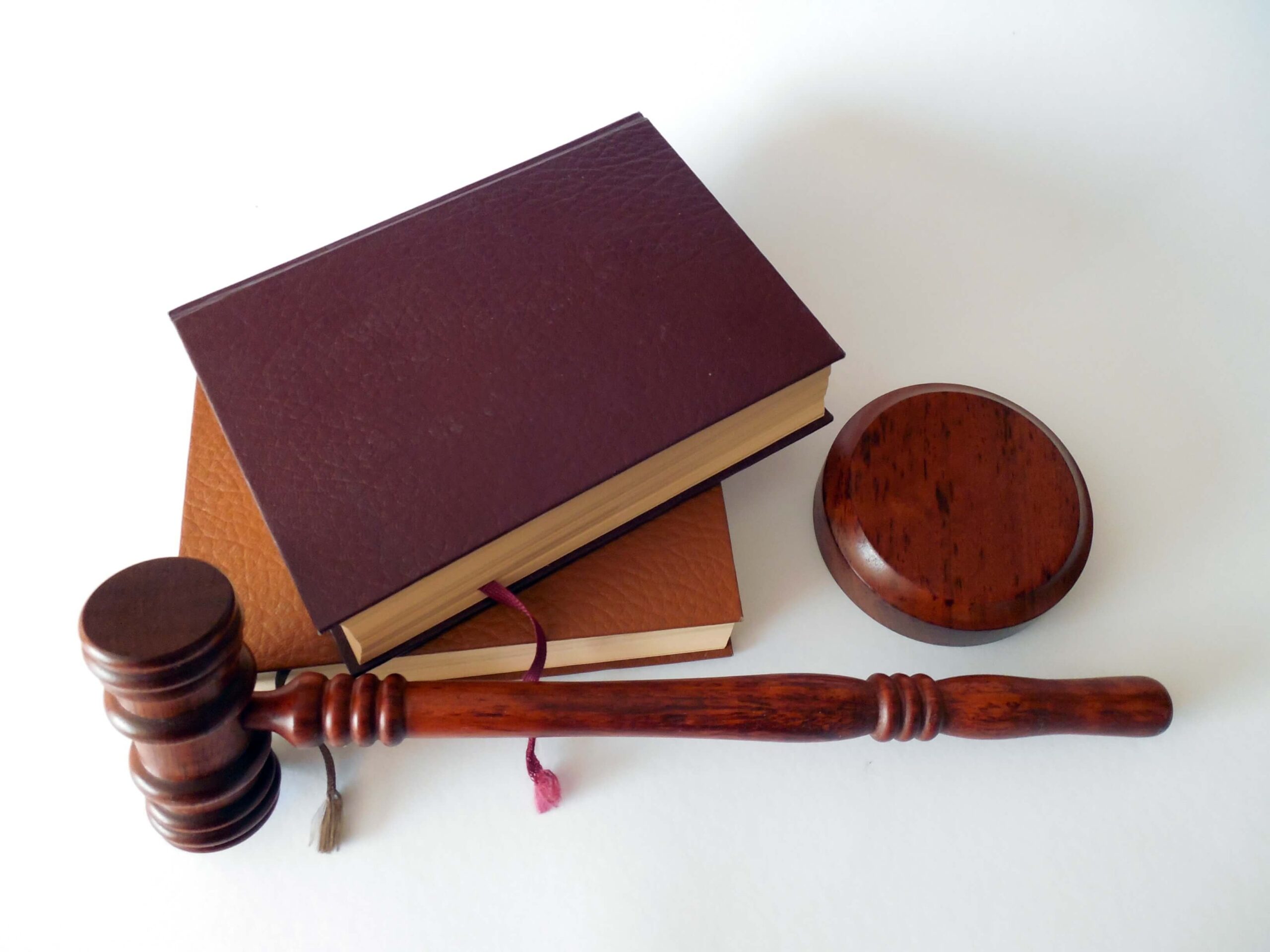 Additional Changes to the Appeal Process