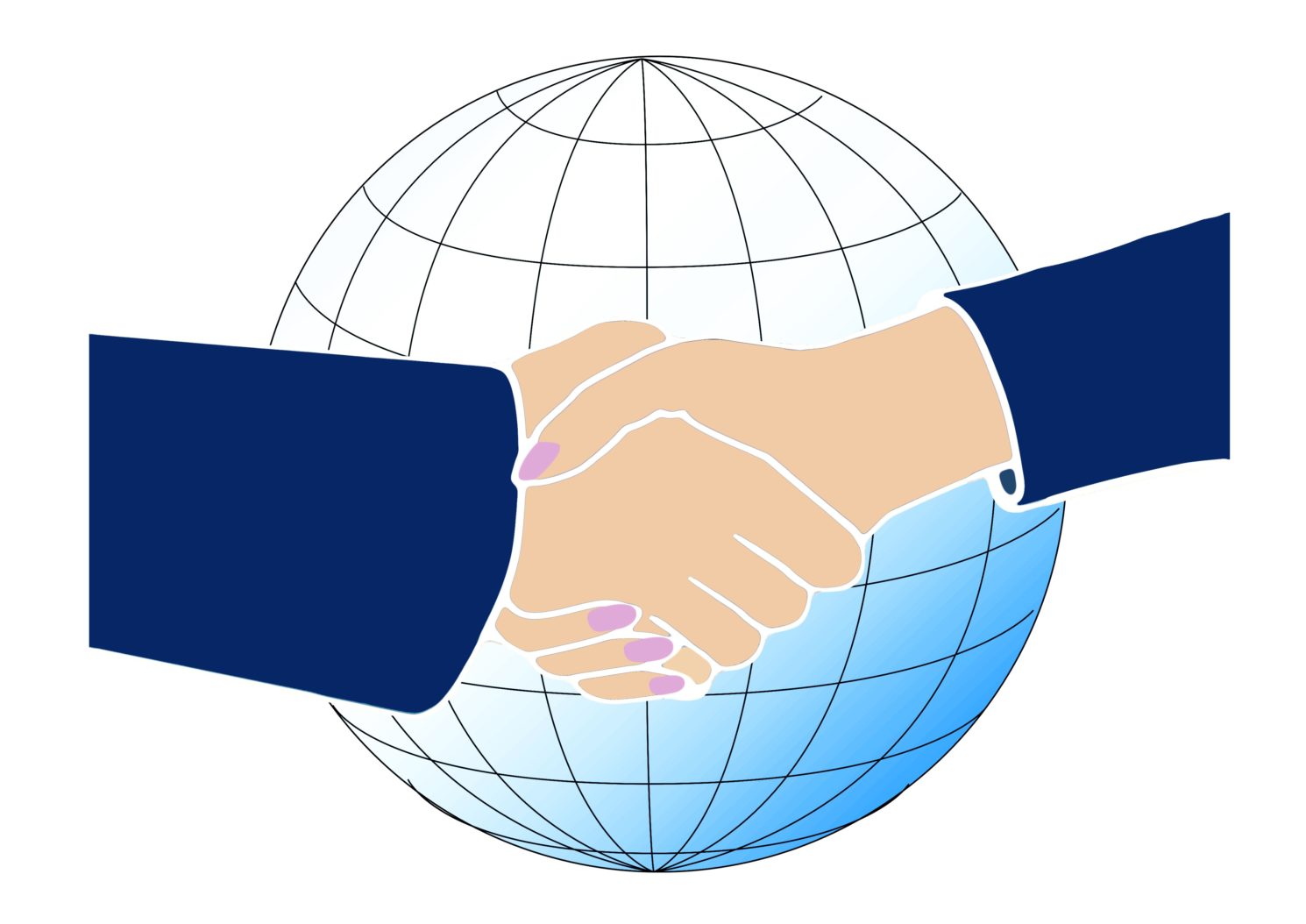 Last Week Success Story: Better Resolution for a Complaint to ICCRC