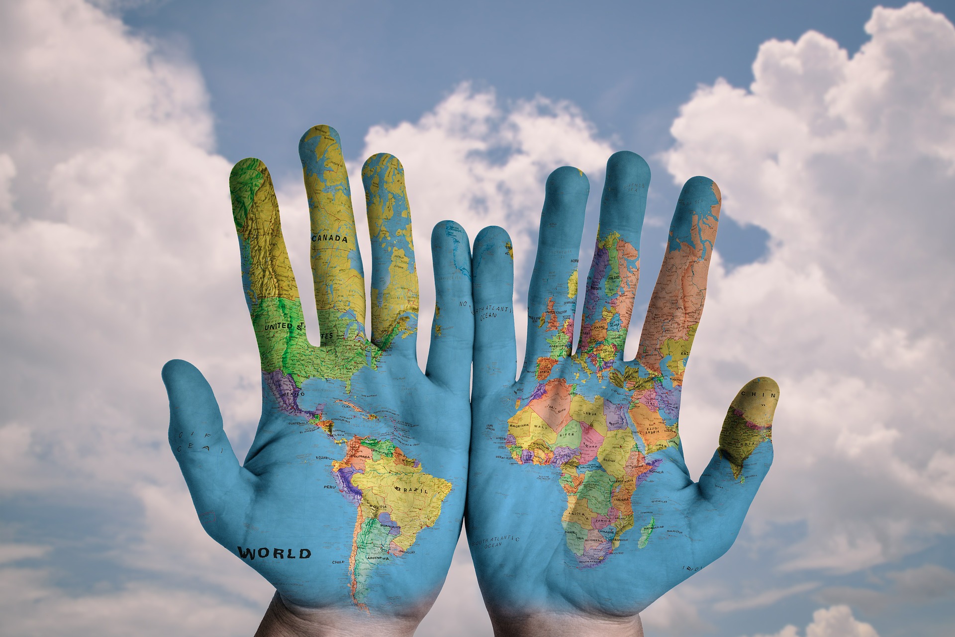 Work Permit Refusal and Appeal to the Federal Court