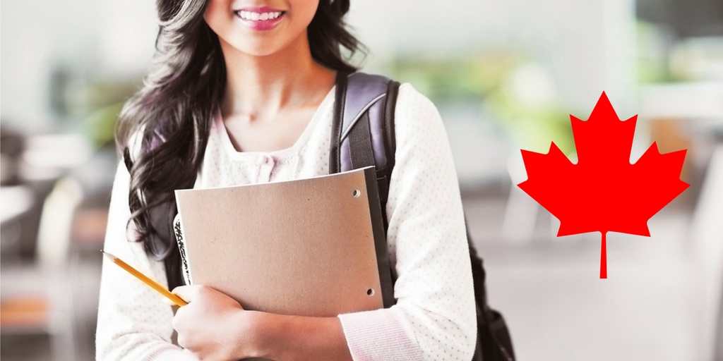 5 Most Common Canada Visa Refusal Reasons