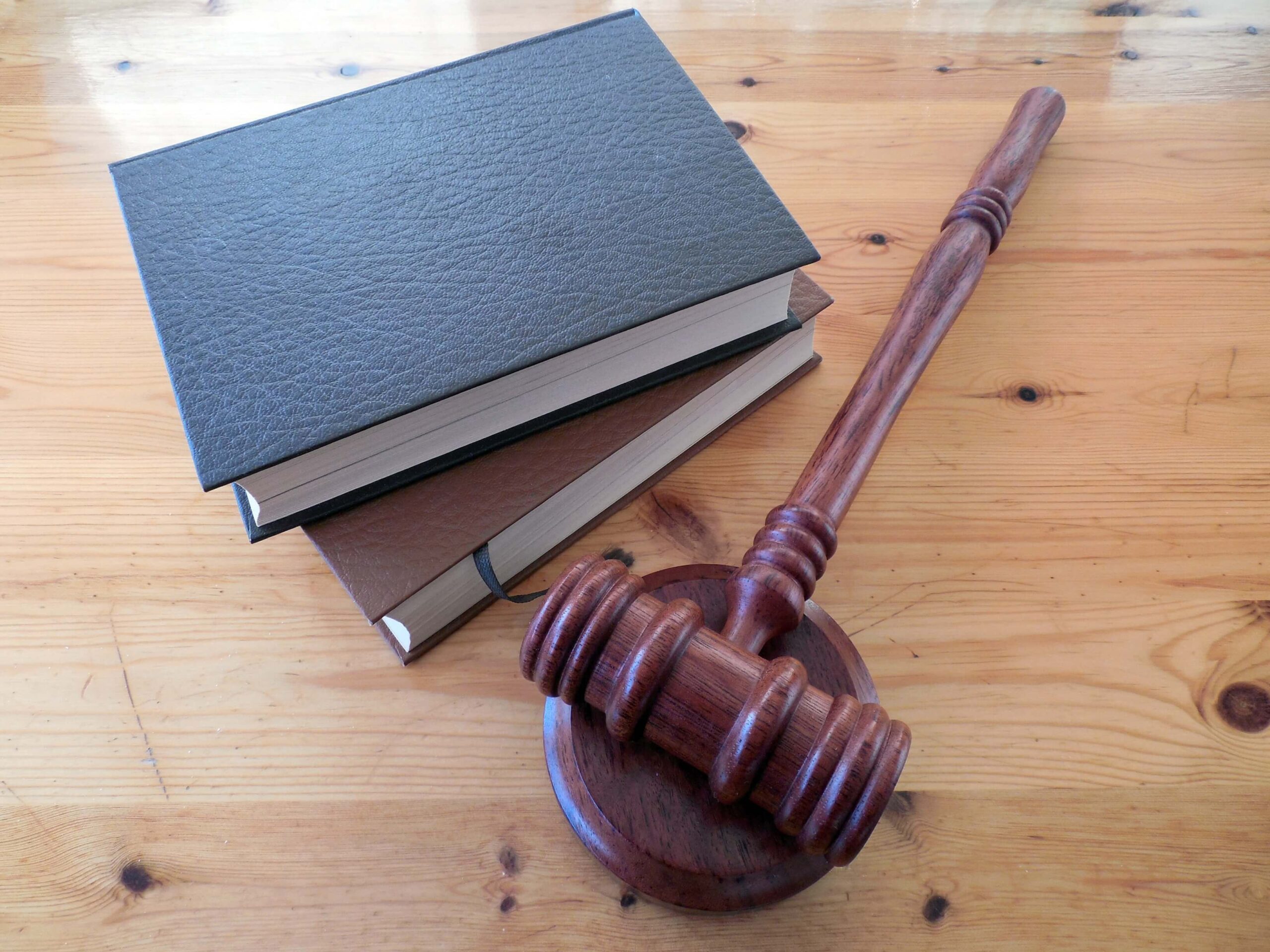 Judicial Review on Immigration Matters: Your Alternative For Refused Decisions From IAD