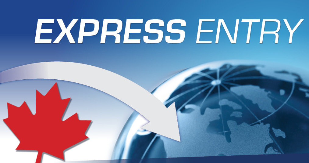 Express Entry Fall 2016 Changes And Consequences