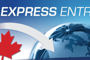 Express Entry Fall 2016 Changes And Consequences