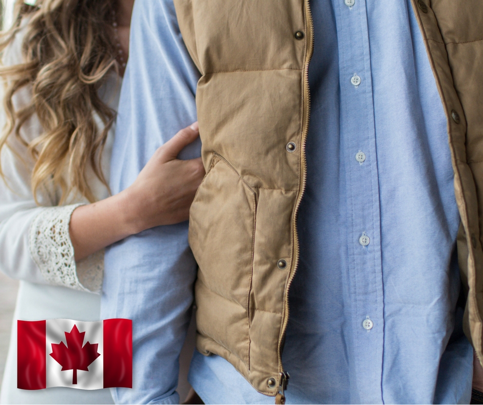 Consider Applying For Spousal Sponsorship Inside Canada? Be Aware How To Avoid The Refusal.