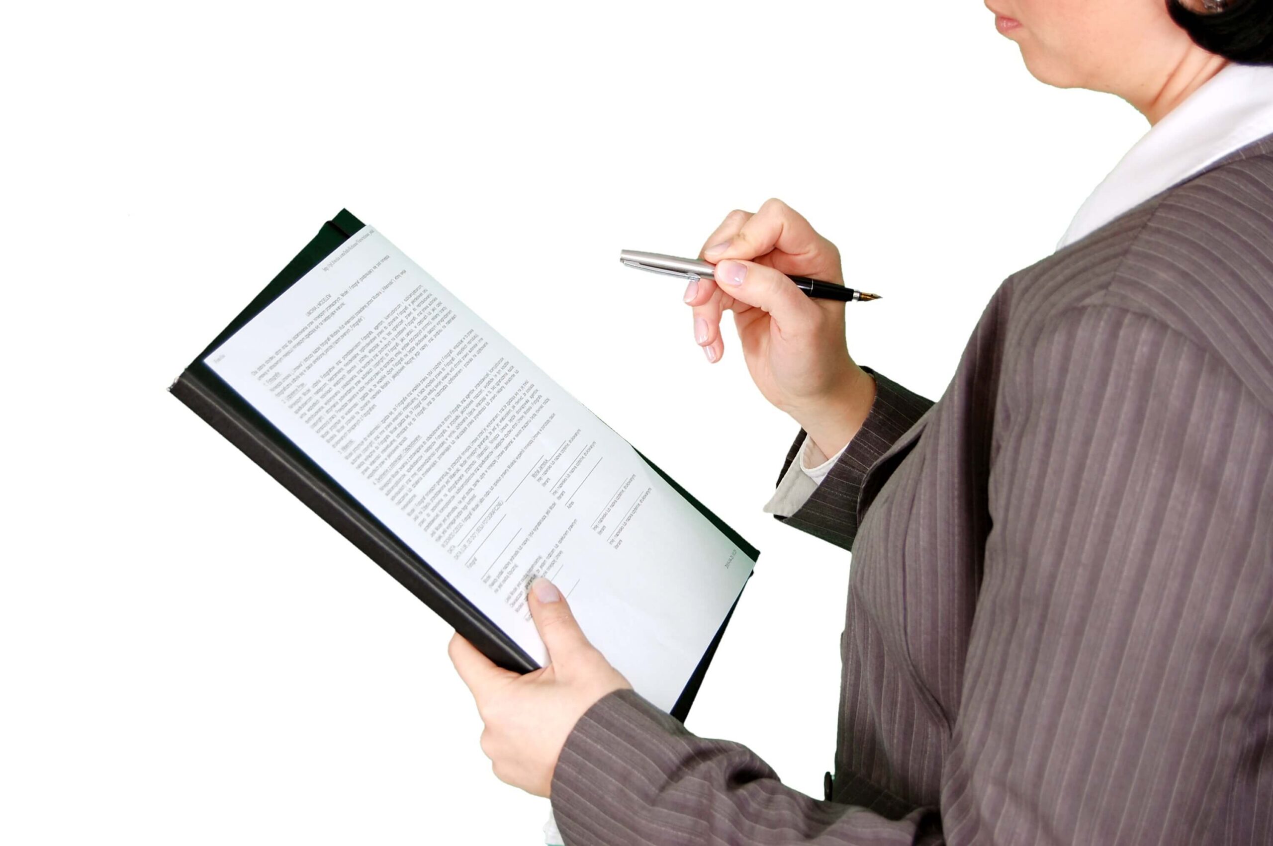 Want to work in Canada? Be aware of this common reason causing the work permit refusal