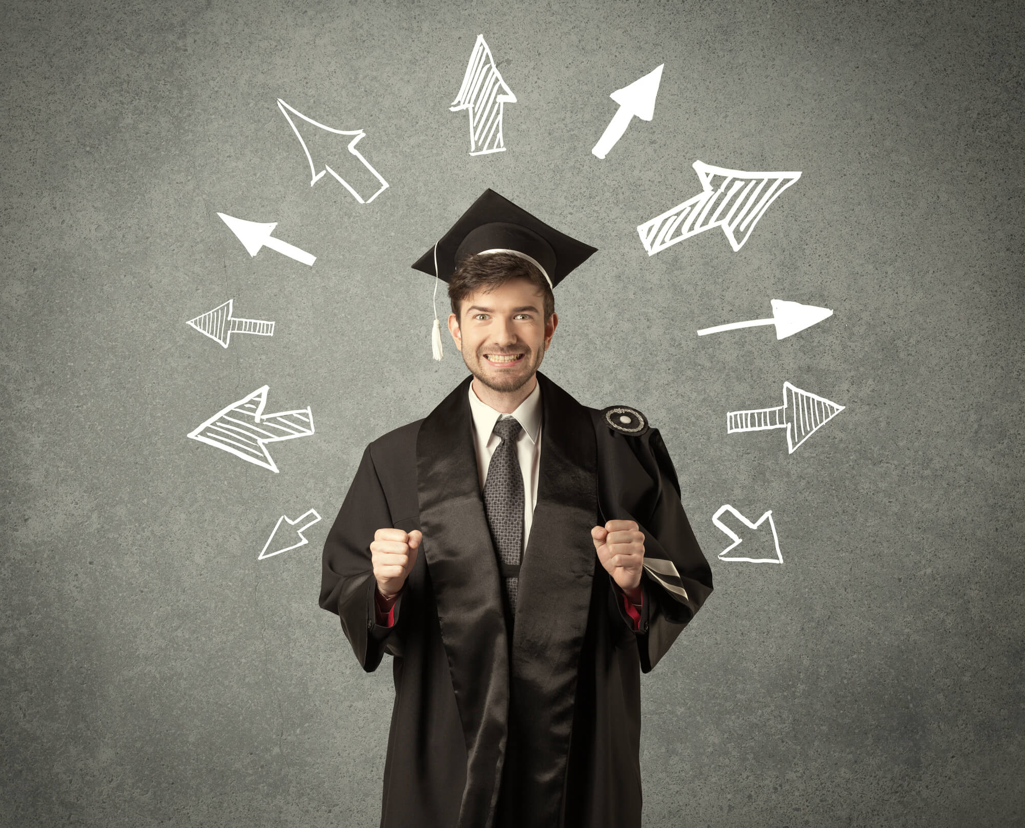 Unleashing Your Career Potential: The Post-Graduation Work Permit in Canada
