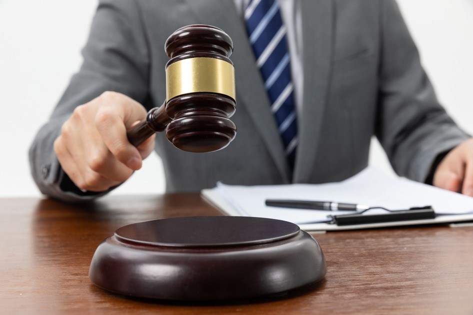 Urgent Action with Mandamus: Compelling Movement on Your Citizenship File
