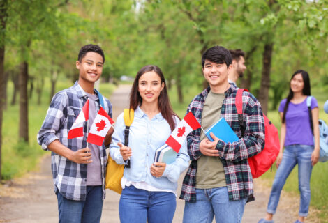 Canada’s Comprehensive Plan and Recent Announcements On International Student Permits