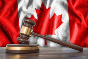 About Legal Counsel in Canadian Immigration Appeals