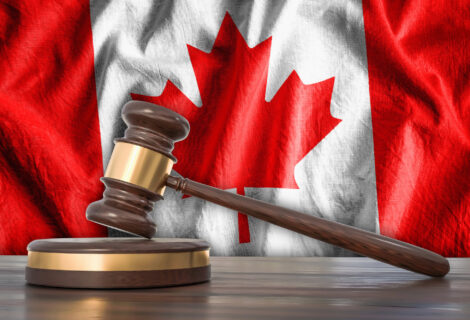 About Legal Counsel in Canadian Immigration Appeals