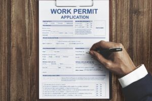 2024 Post Graduate Work Permit Changes