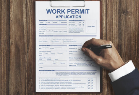 2024 Post Graduate Work Permit Changes