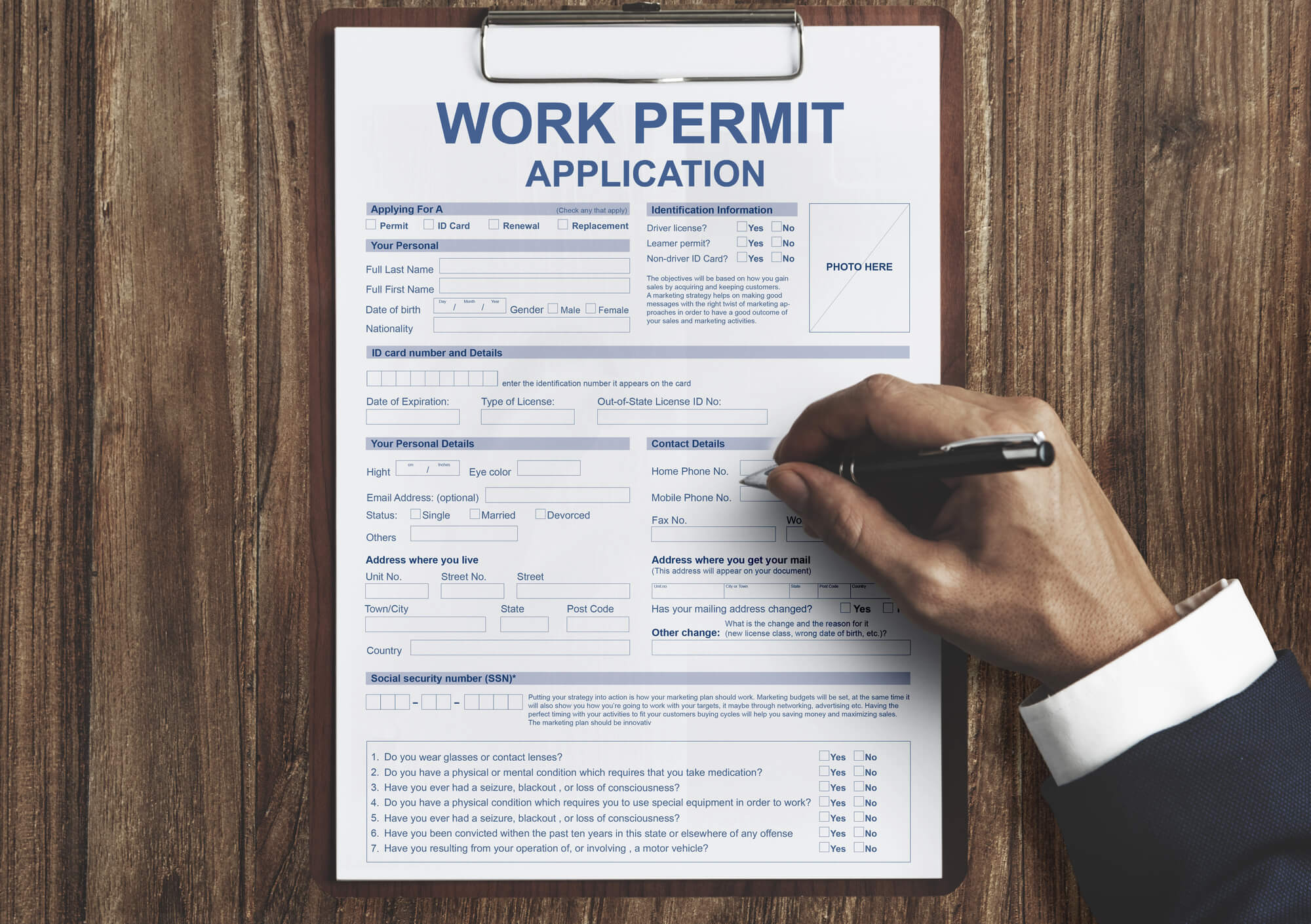 2024 Post Graduate Work Permit Changes