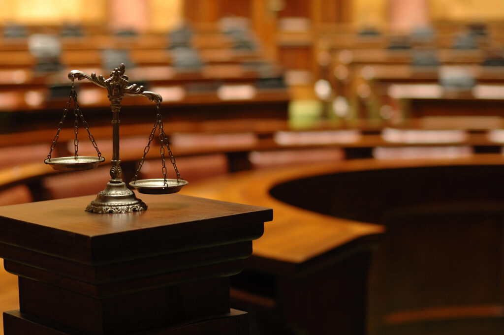 Streamlining Immigration Proceedings: The Federal Court's New Pilot Project