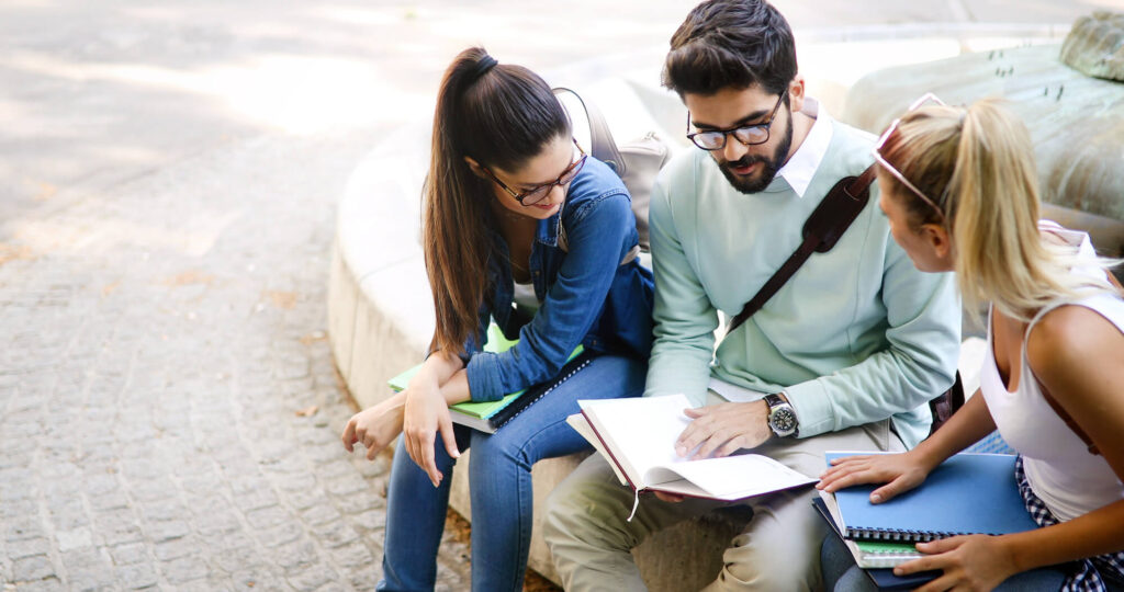 The End of Student Direct Stream and Nigerian Student Express