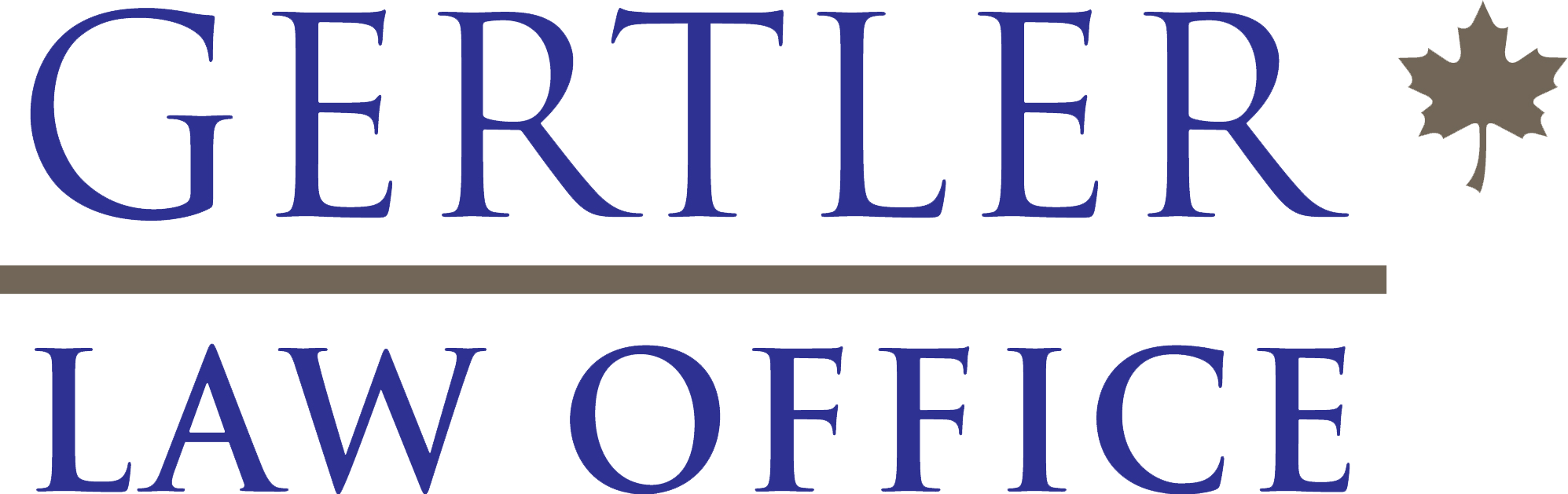 Gertler Law Office